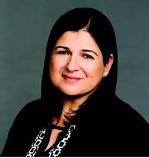 Karl Nguyen (@nguyen_karl)