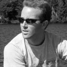 Chris Desouza's Instagram, Twitter & Facebook