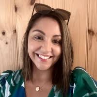 50+ "Quilty" profiles