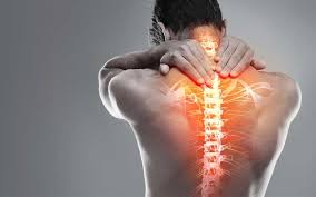 Pin On Healthy Lifestyle