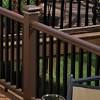 Azek premier railing system, now available online at discounted prices, all the newest azek products & styles. 1