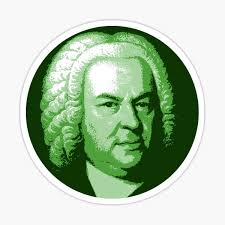 St Sebastian Stickers for Sale