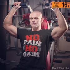 Pin On T Shirts