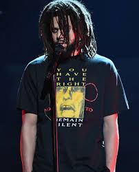 Check Out Simonelovee J Cole Gorgeous Men Attractive Men