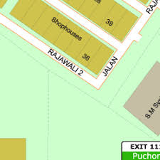 54,389 likes · 1 talking about this. Jasmurni Construction Sdn Bhd