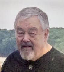 Louis Stender Obituary 2021