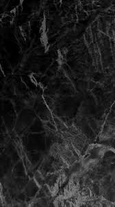Black And White Combination Background Free Black Wallpaper Backgrounds For Your Phone Social Media In 2020 Black Wallpaper Wallpaper Backgrounds Backgrounds For Your Phone