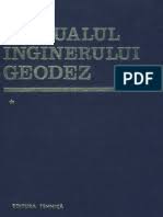 Avizul de amplasament.solicitantii avizelor de amplasament se adreseaza operatorului de retea în una dintre operatorii de retea emit, la cerere, avize de amplasament documentatia anexata cererii de emitere a avizului de amplasament are o structura ce depinde de categoria constructiei. Cerere Aviz Telekom