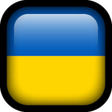European flag icons flags european ukrainian flag european flags vector european countries flags ukraine trident country flags icons vector ukraine eu flags icons ukraine abstract. Ua Ukraine Flag Icon Public Domain World Flags Iconset Wikipedia Authors