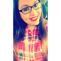 Stephanie Boyles Email & Phone Number