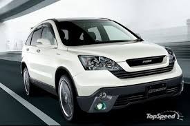 Modif honda all new crv terbaru. Honda Crv 2011 Honda Crv Honda Civic 2012 Suv Honda