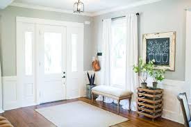 Fixer Upper Season 3 Episode 1 The Nut House Farm House Living Room Home Joanna Gaines Decor