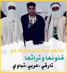 Jul 12, 2021 · read more مدير مكتب العمل الرس / جريدة الرياض | مكتب العمل بالزلفي يودع مديره by ethyl renner july 11, 2021 post a comment installation imprimante canon mg5450 : Ø±Ø³ Ø£Ø®Ø¨Ù€Ù€Ù€Ù€Ù€Ù€Ù€Ù€Ù€Ù€Ù€Ù€Ù€Ù€Ù€Ù€Ù€Ù€Ù€Ù€Ø§Ø± Ù…Ù€Ù€Ù€Ù€Ù€Ù€Ù€Ù€Ù€Ù€Ù€Ù€Ù€Ù€Ù€Ù€Ù€Ù€Ù€Ù€Ù€Ù€Ù€Ø±Ø²Ù‚ Facebook