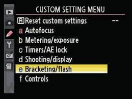 Choosing A Release Mode On Nikon D7000 Daily Photography Tips In 2020 Nikon D90 Nikon D7000 Shutter Speed Photography