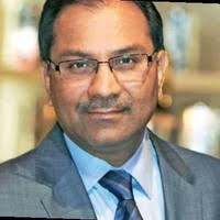 10+ "Dennis Victor" profiles