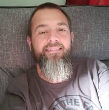 Why does my RV fridge get water in the bottom drawers and under the drawers?