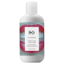 Since a serum shields your hair by creating a protective layer over it, always use it on clean, shampooed hair. R Co Hair Exclusive Australian Stockist Free Express Post