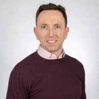 Phil Bourke's Instagram, Twitter & Facebook