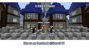 It is a free for all open battlefield, with swords, bows . Minecraft 1 5 2 Pg New Minecraft Server 3zero3 Empire Faction Pvp And Survival Great Staff And Players Pc Servers Servers Java Edition Minecraft Forum Minecraft Forum