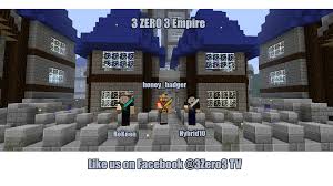 There are a lot of servers available for minecraft multiplayer. Minecraft 1 5 2 Pg New Minecraft Server 3zero3 Empire Faction Pvp And Survival Great Staff And Players Pc Servers Servers Java Edition Minecraft Forum Minecraft Forum