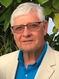 The Commercial Review