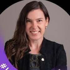 Over the past 15 years, it has been a privilege to call Amy Seago my coach,  mentor, colleague, motivator, and friend.