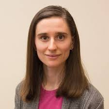 🌹 It is time to shine another spotlight