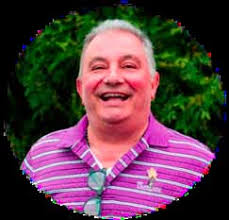 Town of Hollis new HampsHire 2018 annual reporT