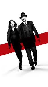 The Blacklist Phone Wallpaper Moviemania The Blacklist The Blacklist Quotes Megan Boone
