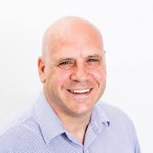 Proud to have laced up alongside our incredible Vialto team at the J.P.  Morgan Corporate Challenge—our company's debut in this iconic NYC event. It  might have been a little wet out there,