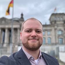 Thaddäus-Paul Molle