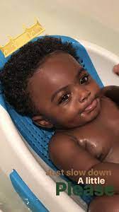 Check out more baby bath towel boy items in mother & kids, home & garden, sports & entertainment, toys & hobbies! Baby Boy Bath Time Nautralhair Sheamoisture Mommybloggers Motherhoodunplugged Sheamositurebaby Blackbabies Shea Moisture Products Boy Bath Baby Boy