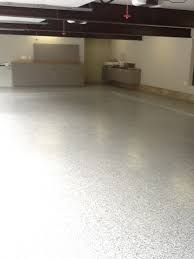 Garage Floor Coatings Page 2 Paint Talk Professional