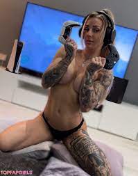 Lauren Kenealy Nude OnlyFans Leaked Photo #21 - TopFapGirls