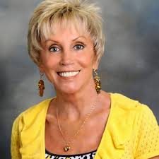 Connie Quinn (@cquin1)