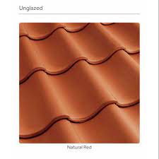 Our roofing tiles have been widely adopted, especially in the asia pacific region. 5pcs Gci Eagle Clay Roof Tiles S Pantile Self Pick Up Only Shopee Malaysia