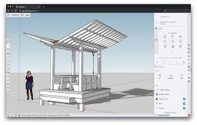 Harita tabanlı cad çizim programı. En Iyi 10 Ucretsiz 3d Modelleme Programi 3d3 Teknoloji