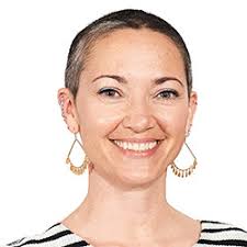 Parsons Repertory — Company News — Parsons Dance