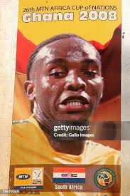 308 South African Benedict Mccarthy Stock Photos, High-Res Pictures, and  Images