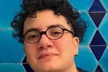 Global Unit For Democracy and Human Rights