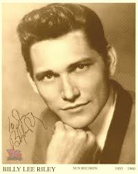 Rocking Rebels Wall of Fame