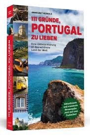 Vind hier een grote selectie van portugal ek 2020 voetbaltenues mensen. 111 Grunde Portugal Zu Lieben Kartoniertes Buch Unibuchhandlung Hilbert Peter Fuhrmann E K