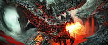 Maybe you would like to learn more about one of these? 2560 X 1080 Dragon Wallpapers Top Free 2560 X 1080 Dragon Backgrounds Wallpaperaccess