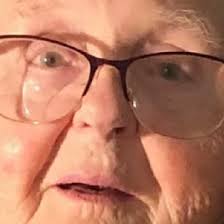 Georgia James Obituary (1936