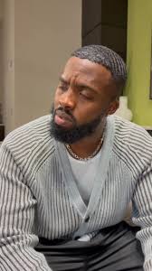 KOUNTRY WAYNE BEST SKITS