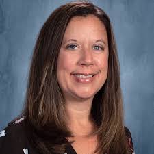 Melissa Riethman (@MelRiethman)