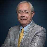 Dick Reeves Email & Phone Number