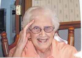 Edith Kohn's Instagram, Twitter & Facebook