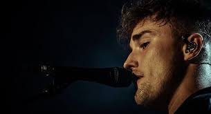 Пин от пользователя Julie Blunt на доске Sam