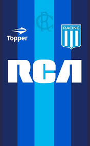 Cuenta oficial de racing club, el primer grande. Racing Club Wallpaper 640x1044 Download Hd Wallpaper Wallpapertip